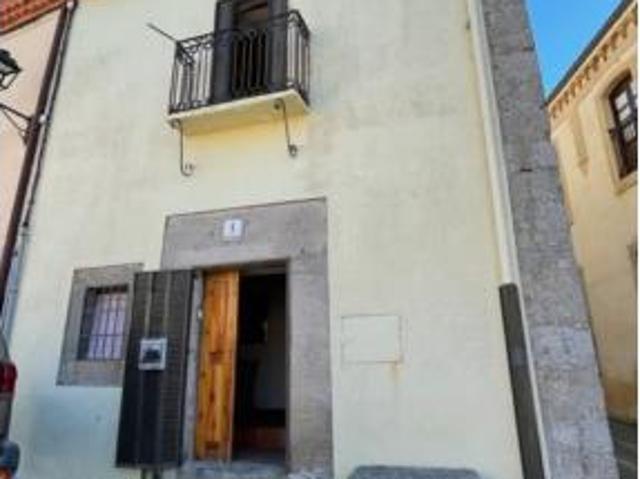 Casa en venta en Ledesma, Castilla y León
