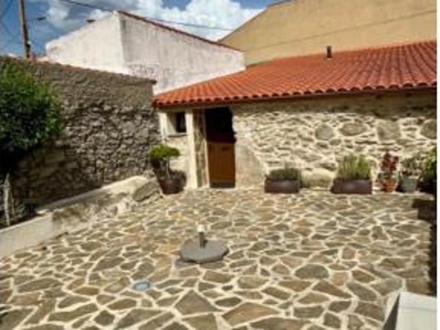 Casa en venta en Ledesma, Castilla y León