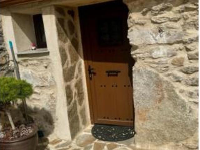 Casa en venta en Ledesma, Castilla y León