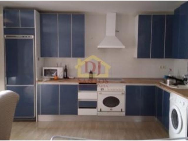 Casa en venta en Ledesma, Castilla y León