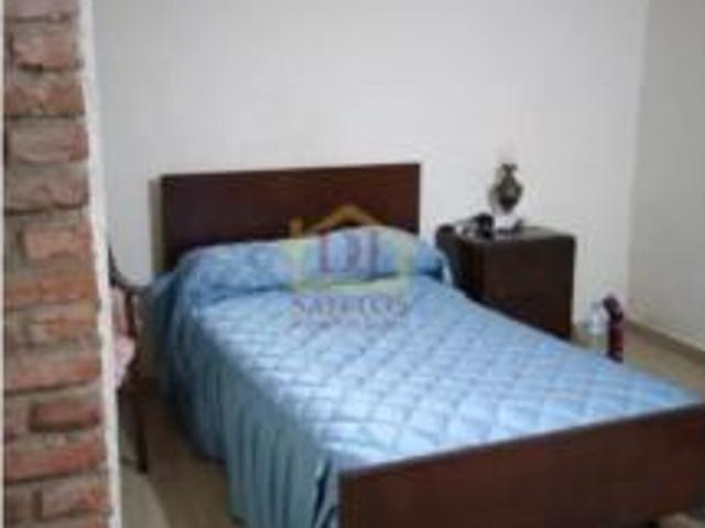 Casa en venta en Ledesma, Castilla y León