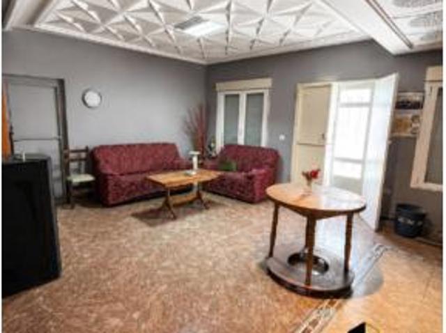 Casa en venta en Ledrada, Castilla y León