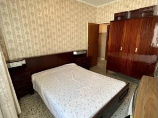 Casa en venta en Ledrada, Castilla y León