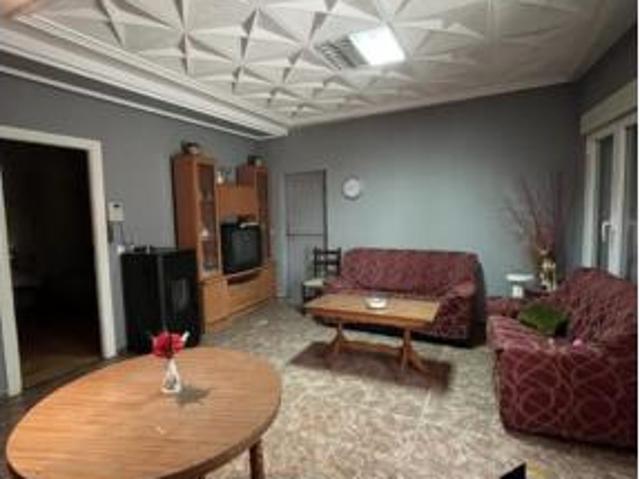 Casa en venta en Ledrada, Castilla y León