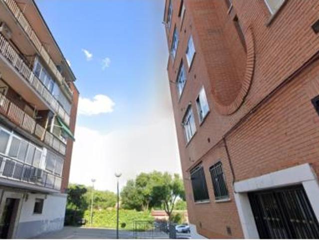 Casa en venta en Sur, Leganés