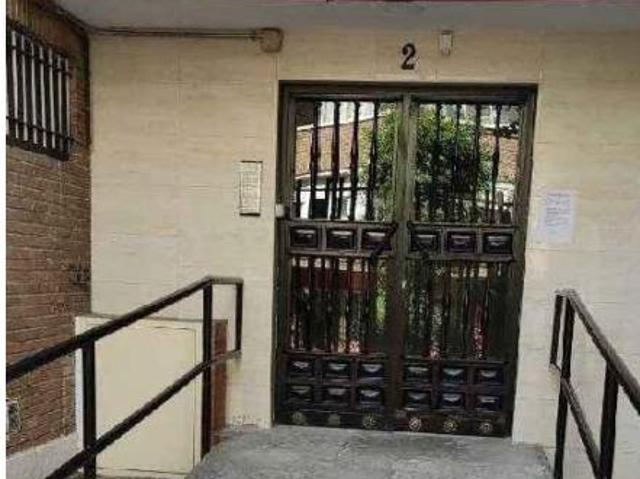 Casa en venta en Sur, Leganés