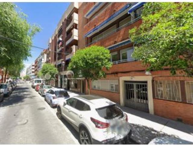 Piso en venta en Sur, Leganés