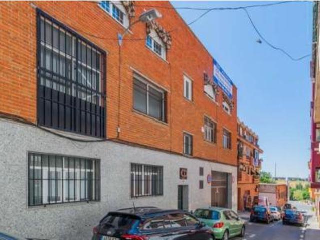 Casa en venta en La Fortuna, Leganés