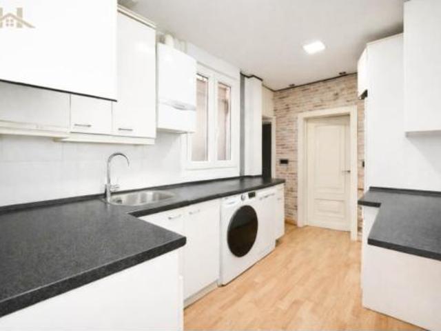 Casa en venta en Vereda de los Estudiantes, Leganés