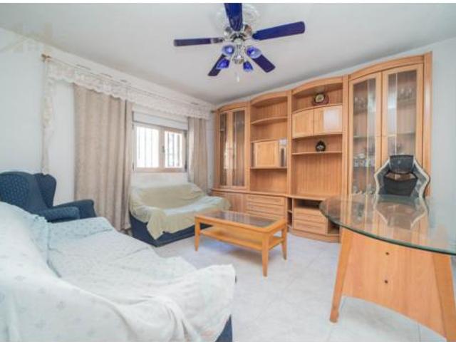 Casa en venta en Derechos Humanos, Leganés