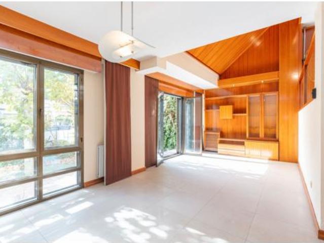 Casa en venta en Leganés, Madrid