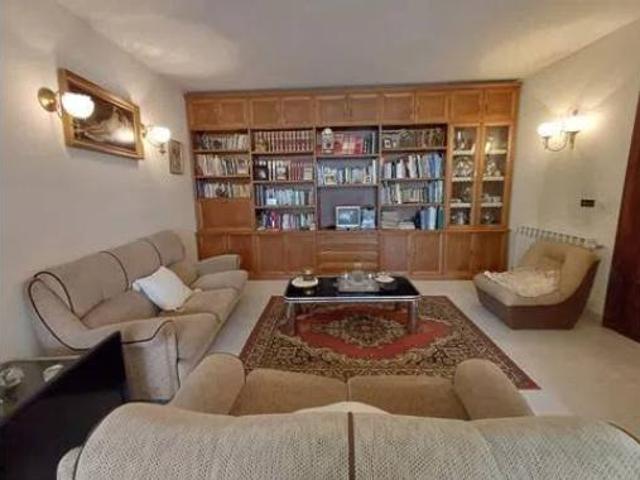 Casa en venta en Gorbeialdea, Guipúzcoa