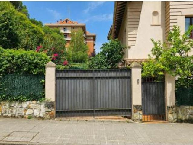 Casa en venta en Artatza, Leioa