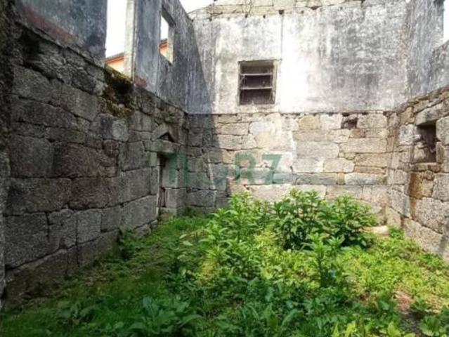 Casa en venta en Leiro, O Ribeiro