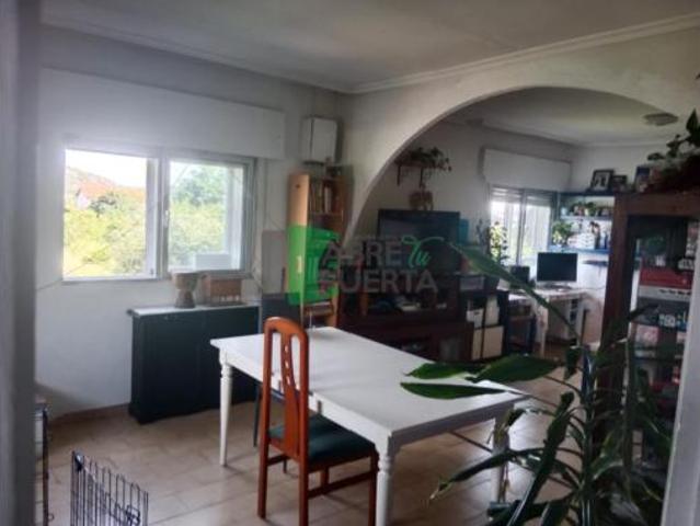 Casa en venta en Leiro, O Ribeiro