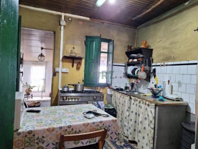 Casa en venta en Leiro, O Ribeiro
