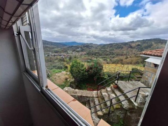 Casa en venta en Leiro, A Agra
