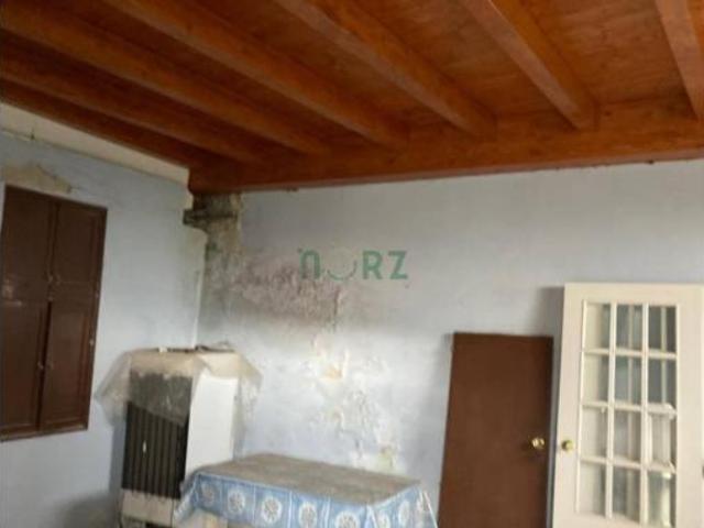 Casa en venta en Leiro, O Ribeiro