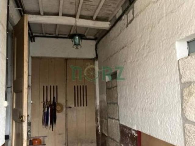 Casa en venta en Leiro, O Ribeiro