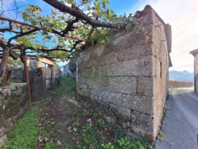 Casa en venta en Ourense, Galicia