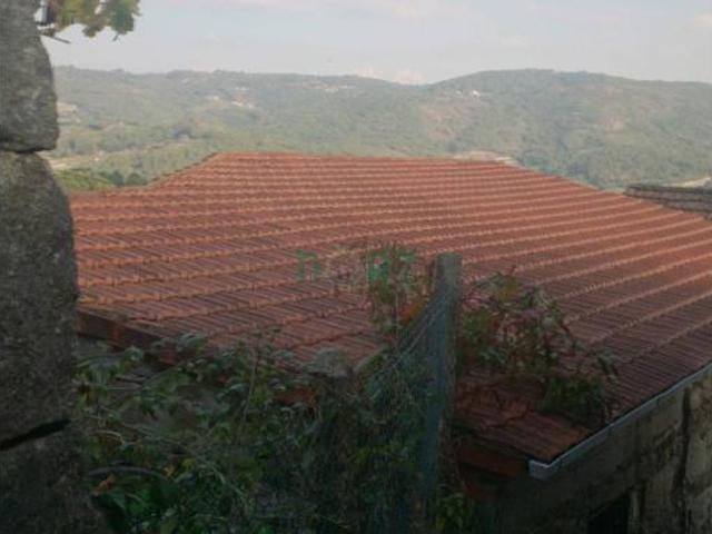 Casa en venta en Leiro, A Agra