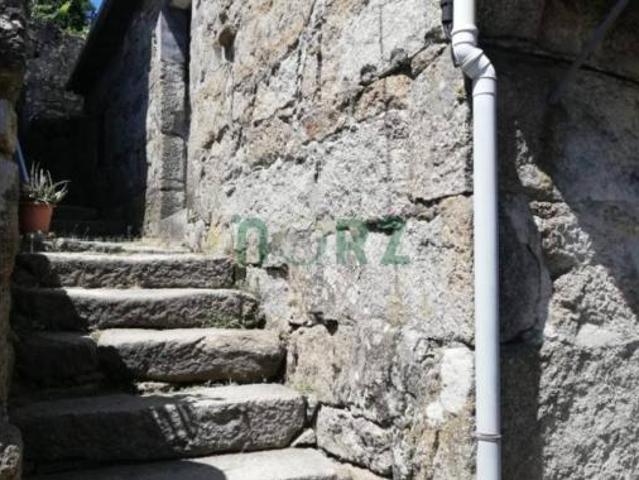 Casa en venta en Casagrande, Ourense