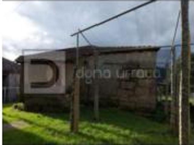 Casa en venta en Leiro, Ourense