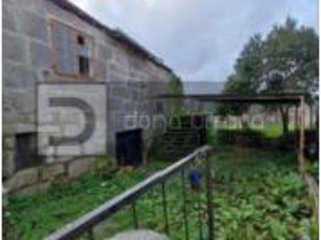 Casa en venta en Leiro, O Ribeiro