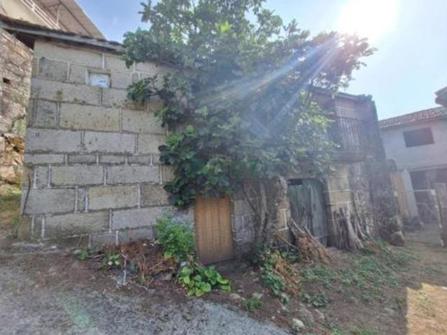 Casa en venta en Ourense, Galicia