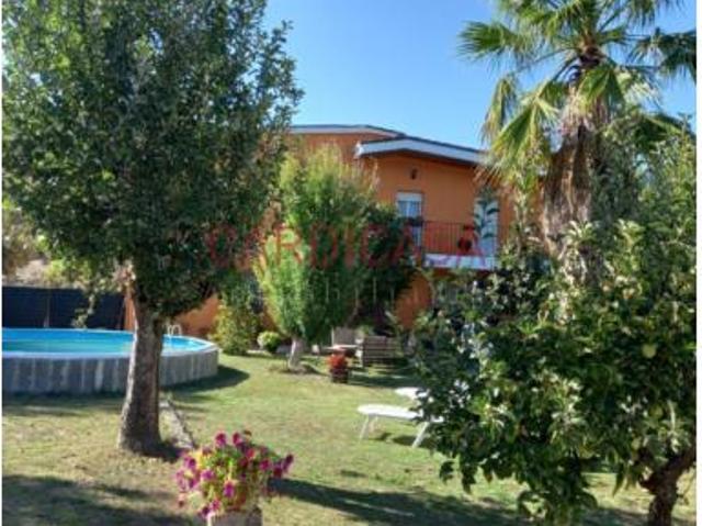 Casa en venta en Leiro, O Ribeiro