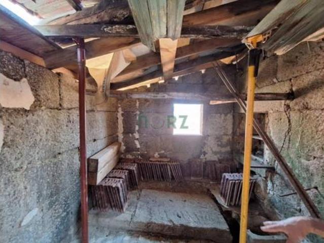 Casa en venta en Casagrande, Ourense