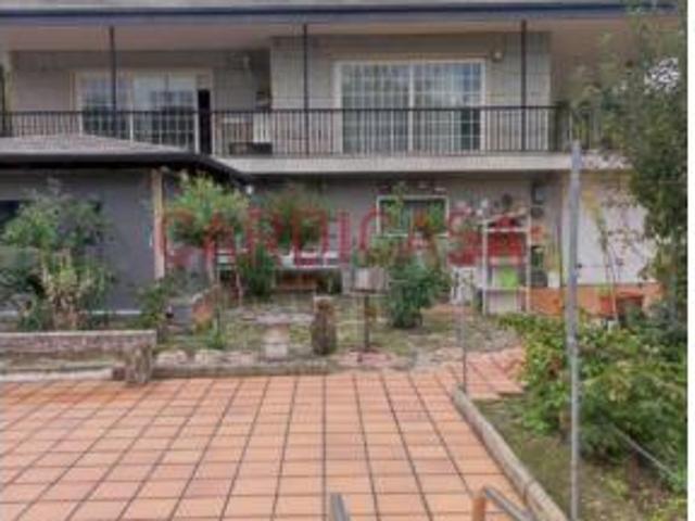 Casa en venta en Bieite, O Ribeiro