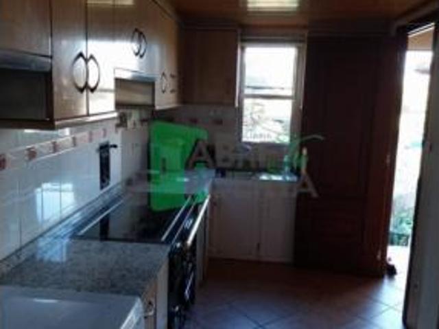 Casa en venta en Leiro, O Ribeiro