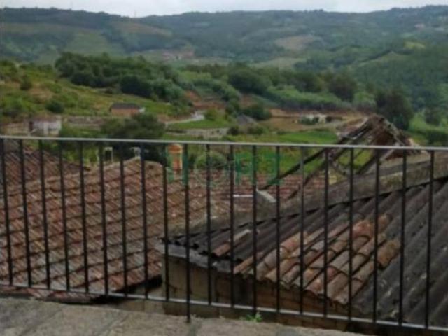 Casa en venta en Leiro, Barzamedelle
