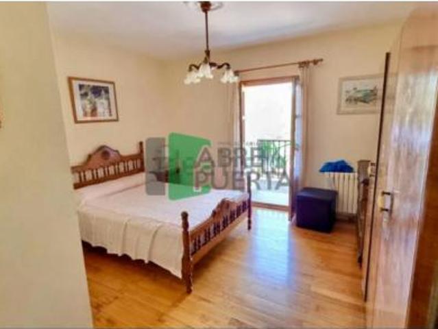 Casa en venta en Leiro, O Ribeiro