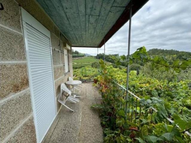Casa en venta en Ourense, Galicia