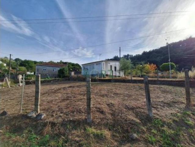 Casa en venta en Casagrande, Ourense