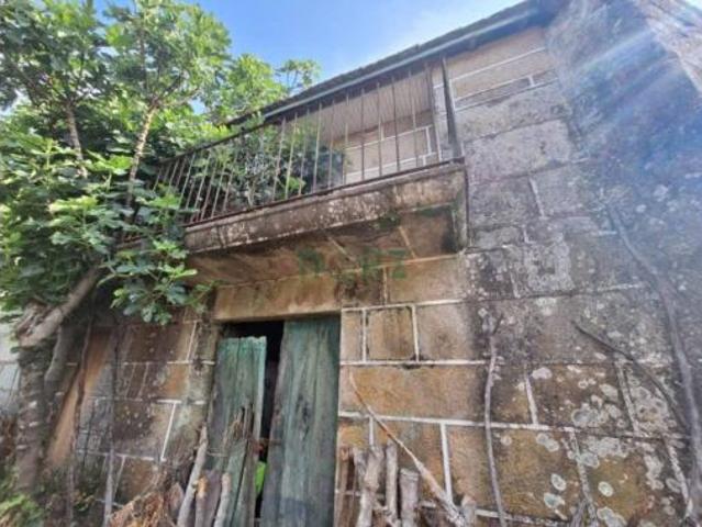 Casa en venta en Leiro, A Agra
