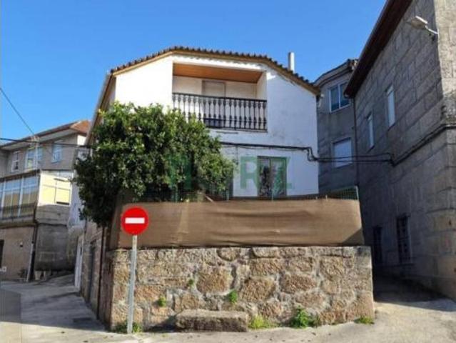 Casa en venta en Leiro, Barzamedelle