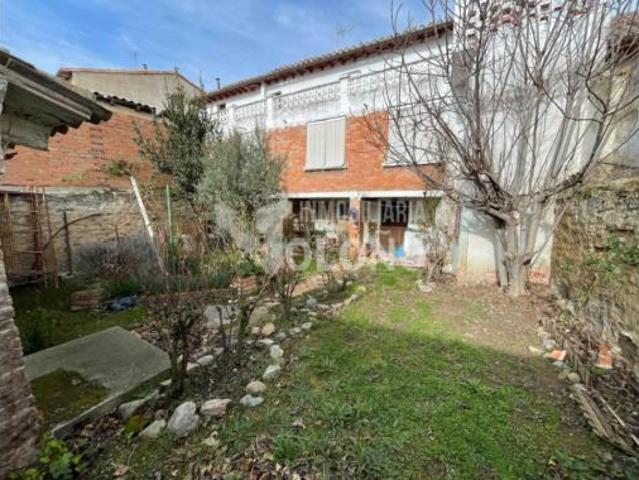 Casa en venta en Leiva, La Rioja