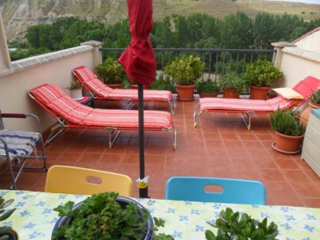 Casa en venta en Leiva, La Rioja