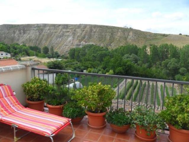 Casa en venta en Leiva, La Rioja