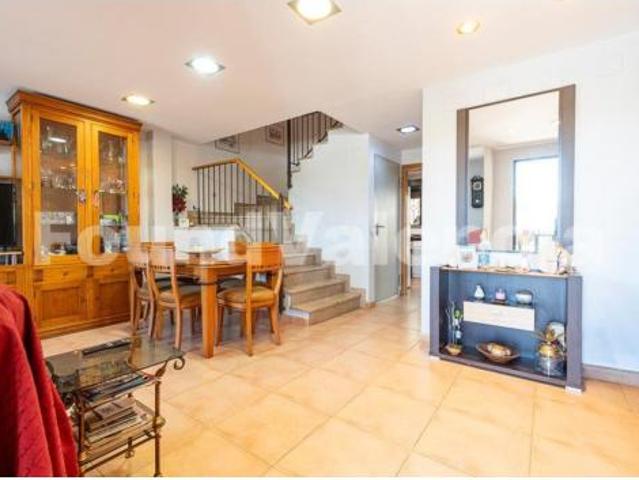 Casa en venta en Los Almendros, el Camp de Túria