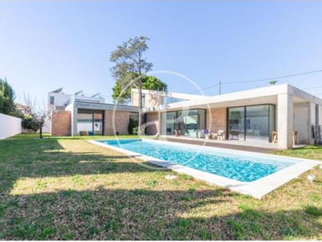 Casa en venta en el Carme, el Camp de Túria