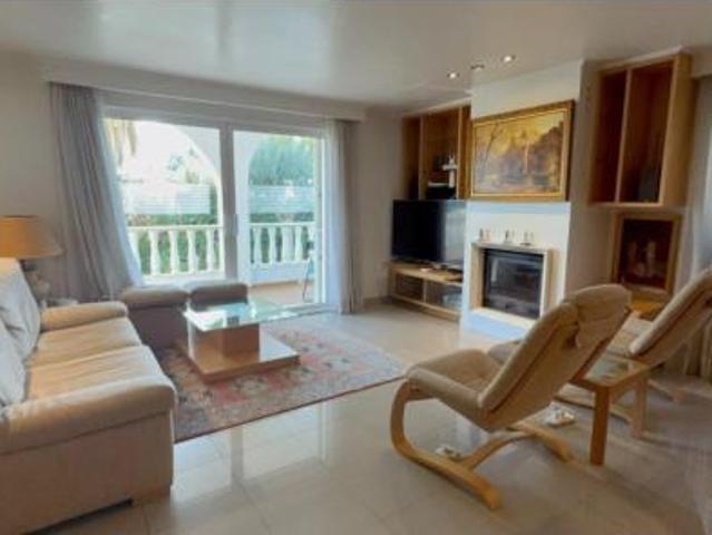Casa en venta en les Taules, el Camp de Túria