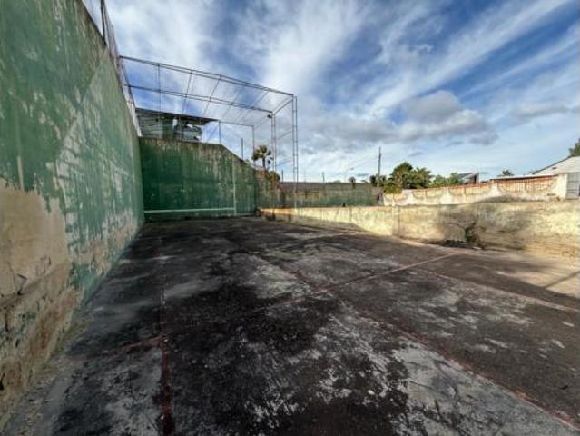 Casa en venta en Entrepins, el Camp de Túria