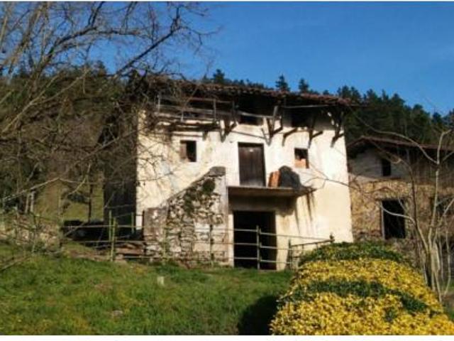 Casa en venta en Lemoa, Guipúzcoa
