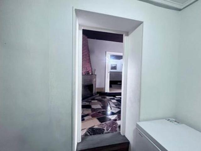 Casa en venta en Lemoa, Guipúzcoa