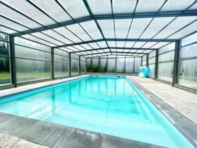 Casa en venta en Lemoiz, Guipúzcoa