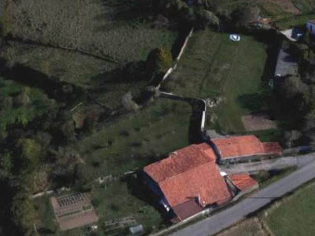 Casa en venta en Lemoiz, Urizar